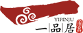 企业视频